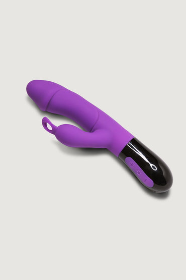 Adrien Lastic Aries 2.0 Rampant Rabbit Adrien Lastic