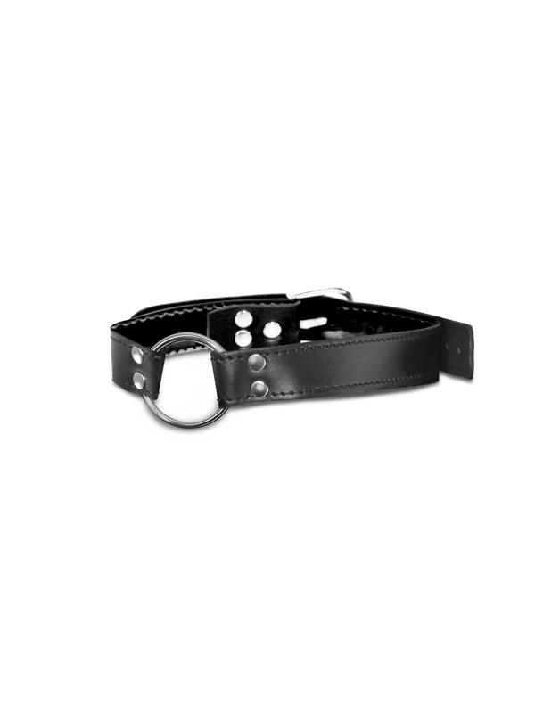 Fetish Fantasy Limited Edition O-Ring Gag Pipedream Products