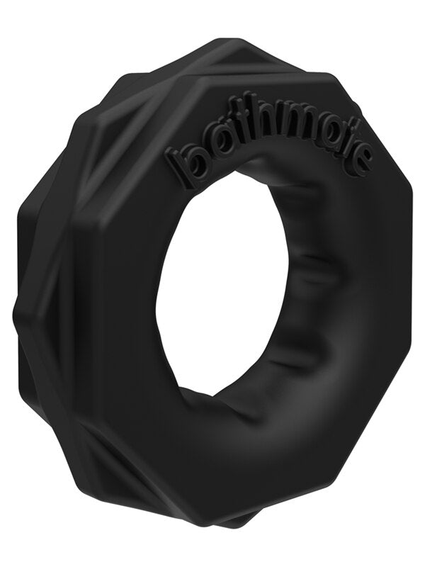 Bathmate Power Rings Bathmate
