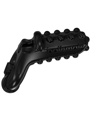 Bathmate Rechargeable VIBE Ring Tickle Bathmate