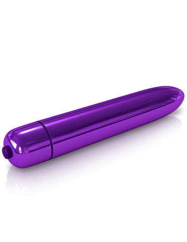 Classix Rocket Bullet Pipedreams