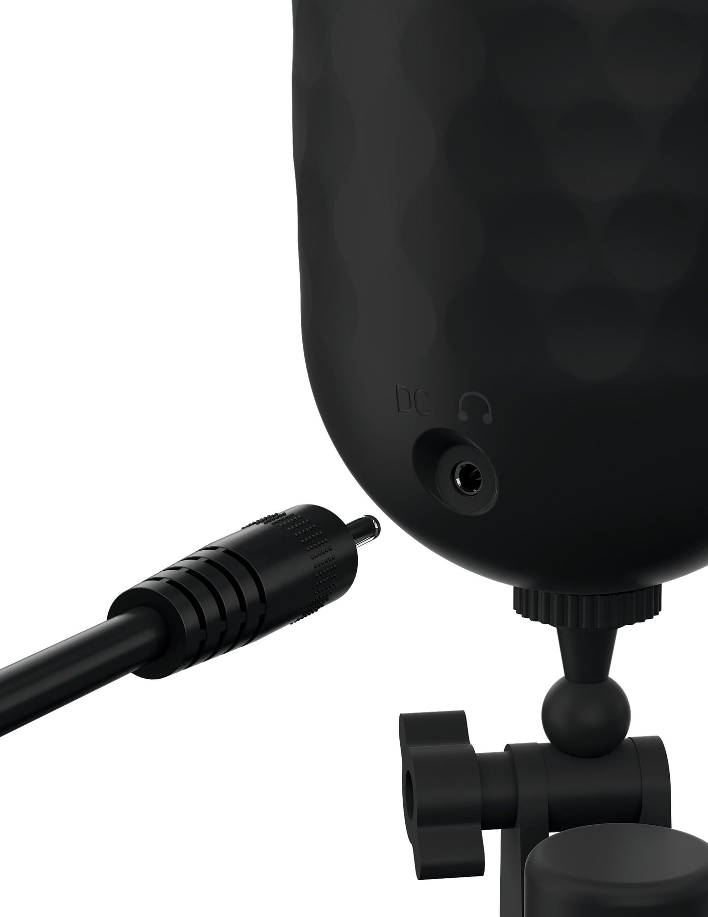 Pipedream Extreme Toyz Elite Vibrating Mega Milker - Flesh USB Rechargeable Powered Stroker Pipedreams