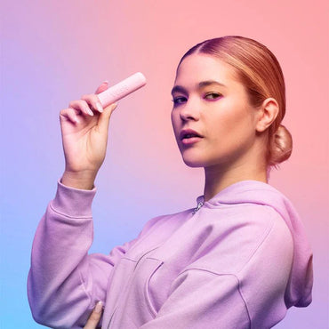 Vush Gloss Bullet Vibrator - Club X