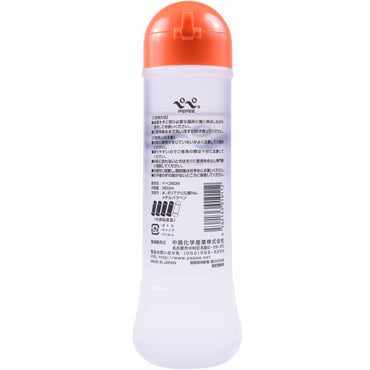 Pepee Original - 360ml Lubricant - Club X
