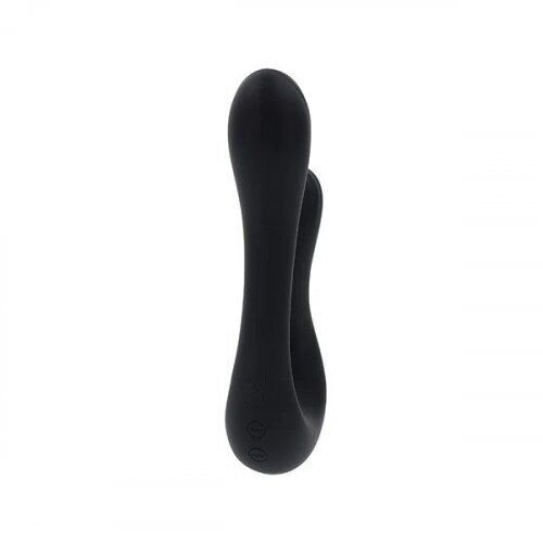 Playboy Pleasure The Swan Vibrator - Club X