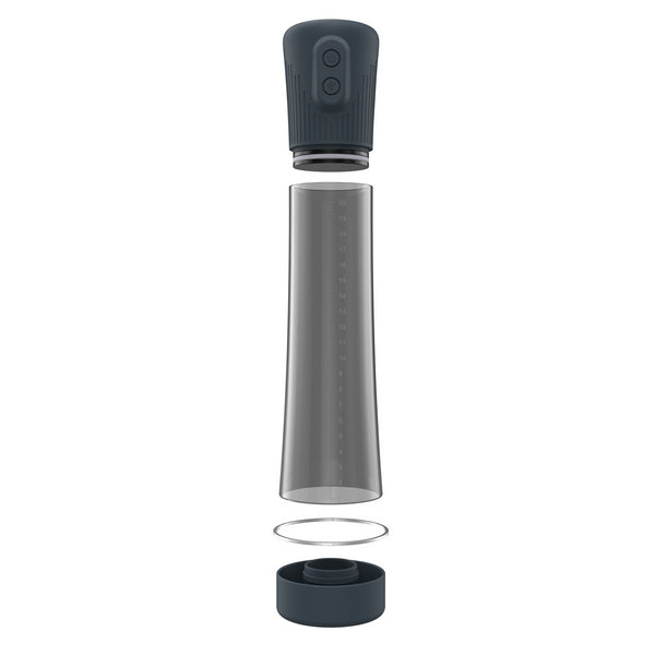 Dorcel Hydro Penis Pump - Club X
