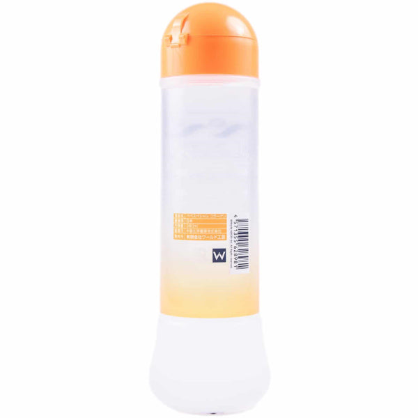 Pepee Special - Collagen 360ml - Club X