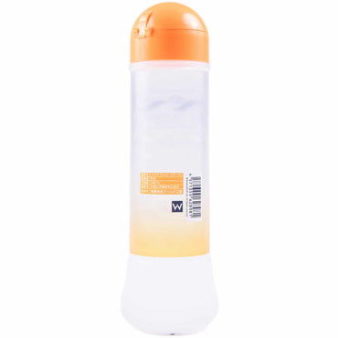 Pepee Special - Collagen 360ml - Club X