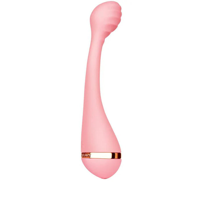 Vush Myth Internal G-Spot Vibrator  - Club X