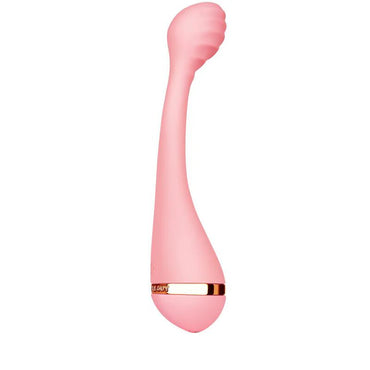 VUSH Myth Internal G-Spot Vibrator - Club X