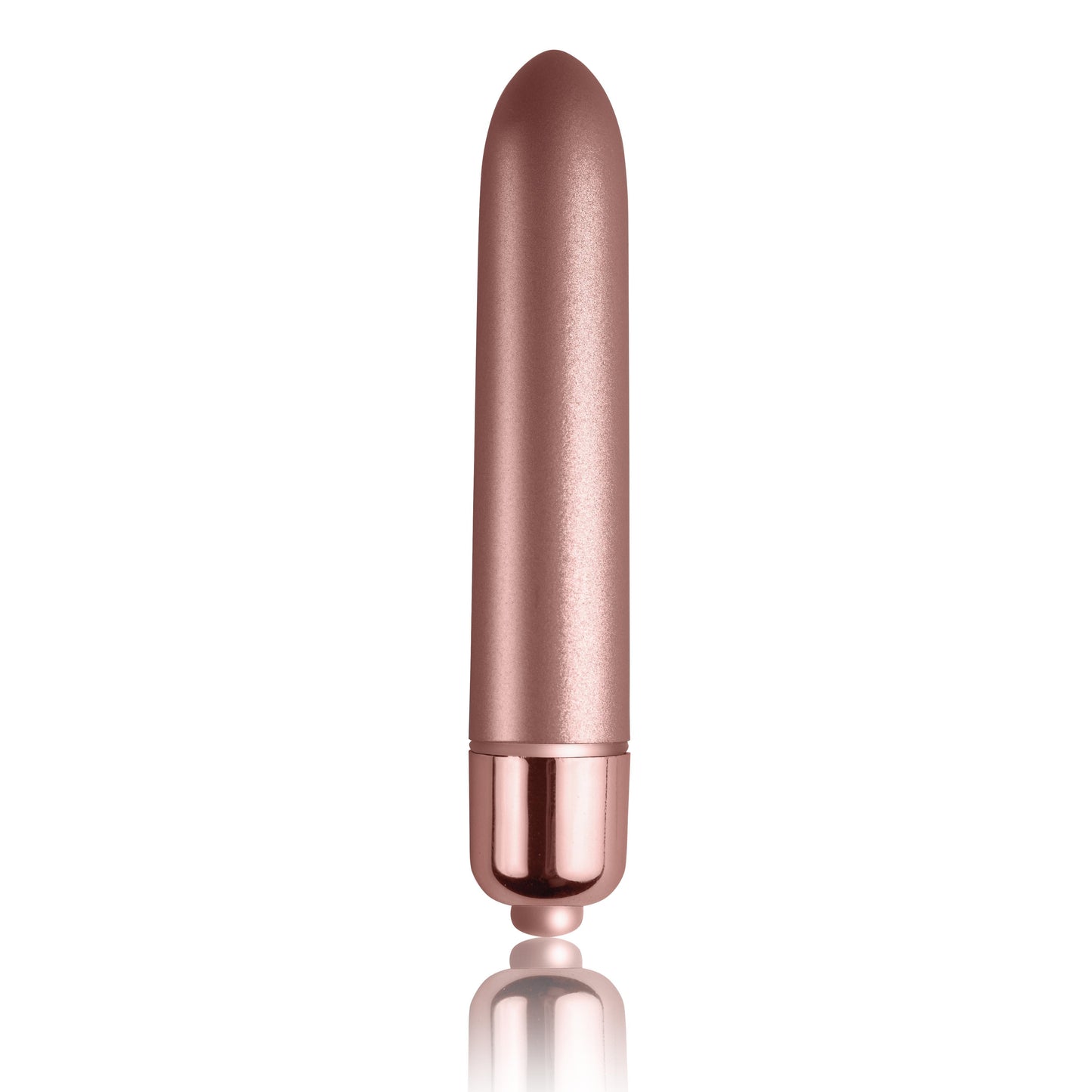 RO-90 Touch of Velvet Rose Blush Rocks Off