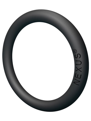 Nexus Enduro Silicone Cock Ring Nexus