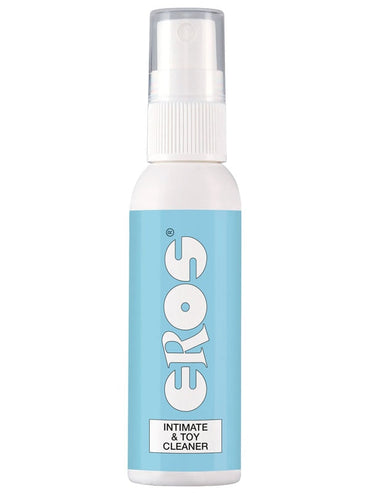 Eros Intimate And Toy Cleaner 50 ml Eros