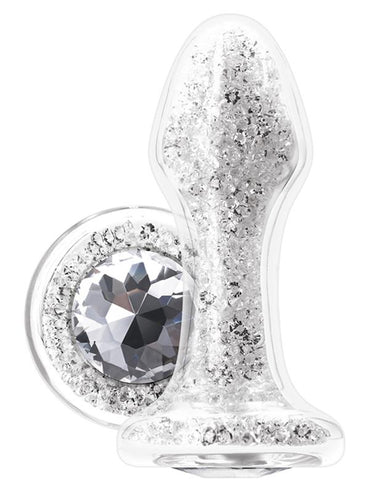 Stardust - Glam Ns Novelties