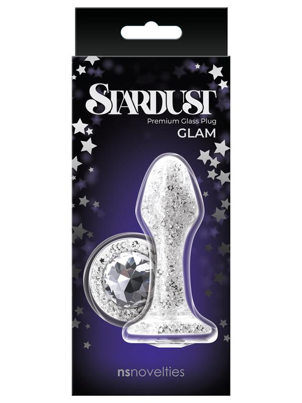 Stardust - Glam Ns Novelties