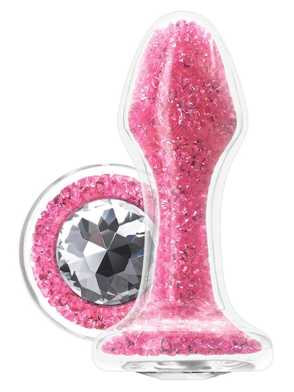 Stardust - Glam Ns Novelties