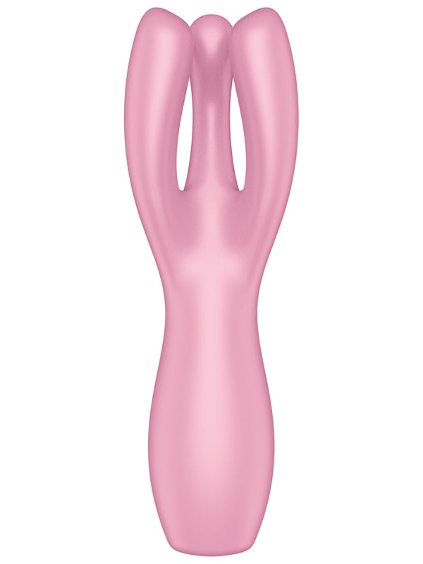 Satisfyer Threesome 3 Satisfyer
