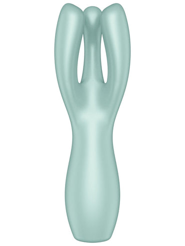Satisfyer Threesome 3 Satisfyer