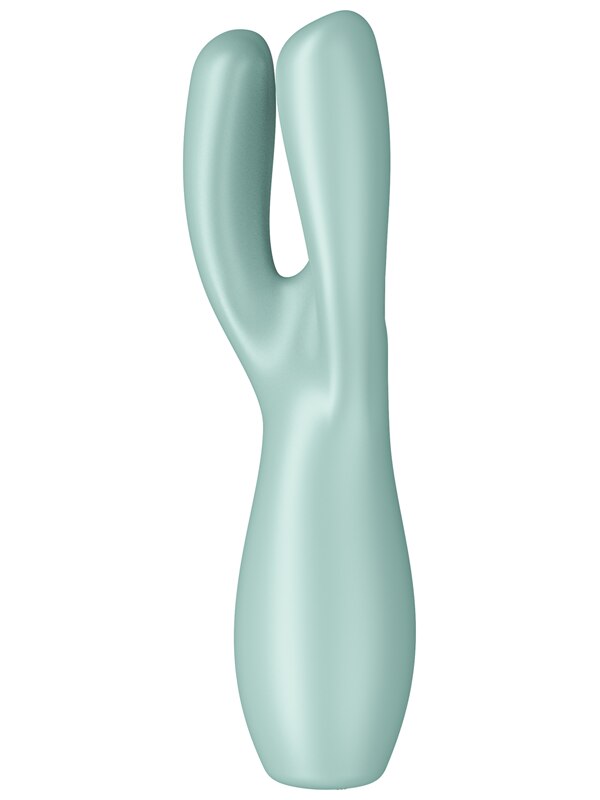 Satisfyer Threesome 3 Satisfyer