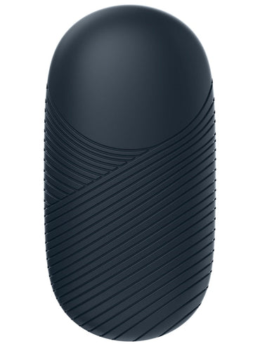 Satisfyer Layon - Dark Desire Satisfyer