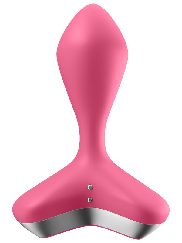 Satisfyer Game Changer Satisfyer
