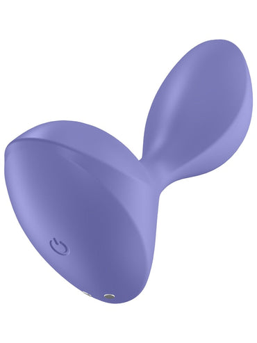Satisfyer Sweet Seal Satisfyer