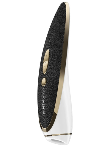 Satisfyer Luxury Haute Couture Satisfyer