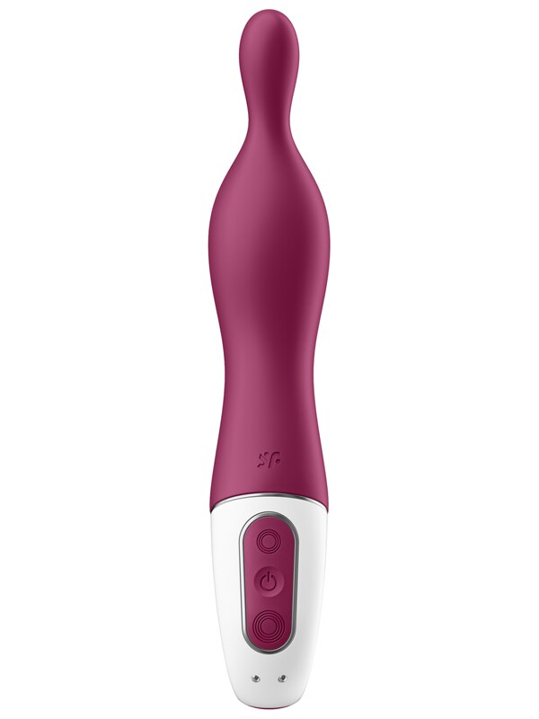 Satisfyer A-Mazing 2 Satisfyer