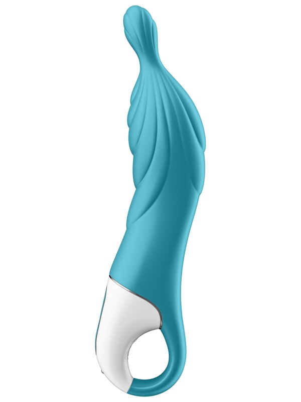 Satisfyer A-Mazing 2 Satisfyer