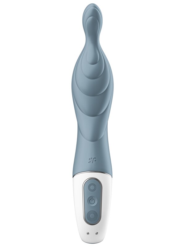 Satisfyer A-Mazing 2 Satisfyer