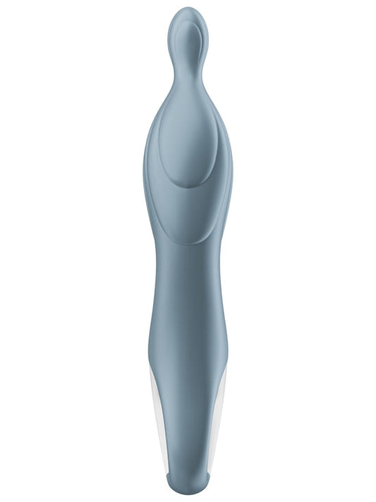 Satisfyer A-Mazing 2 Satisfyer