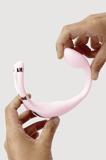 Adrien Lastic Venus Adrien Lastic