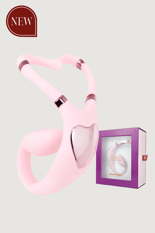 Adrien Lastic Venus Adrien Lastic