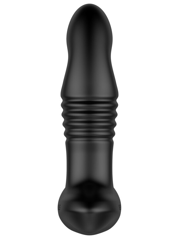 Nexus Thrust Prostate Edition Nexus