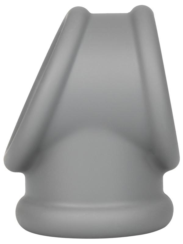Alpha Liquid Silicone Precision Ring CalExotics