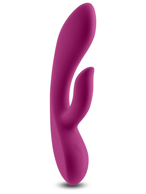 Obsession Bonnie Dark Pink NS Novelties