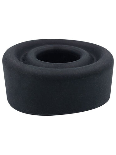 TheraPump Replacement Silicone Donut TheraPump