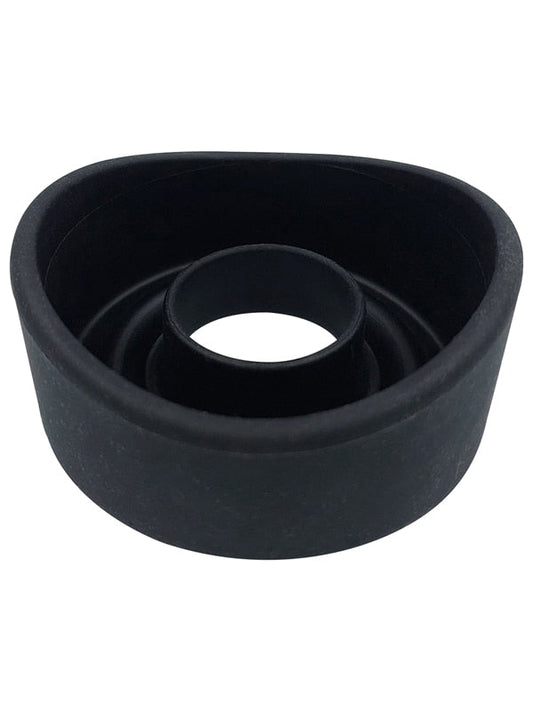 TheraPump Replacement Silicone Donut TheraPump