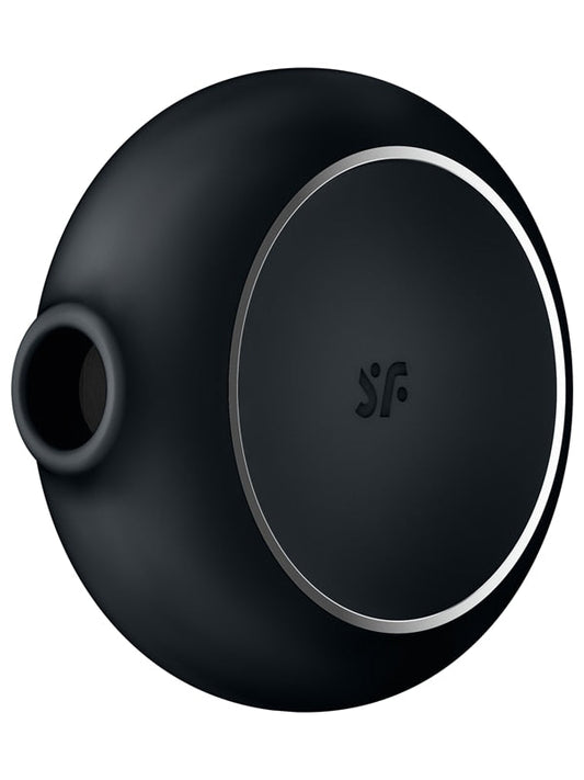 Satisfyer Pro To Go 3 Satisfyer