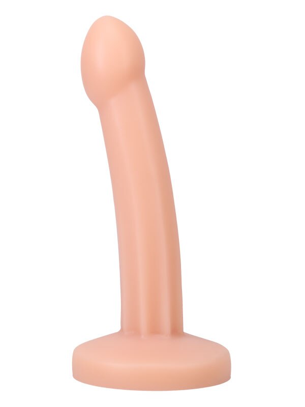 POP by TANTUS Squirting Dildo Cream Tantus