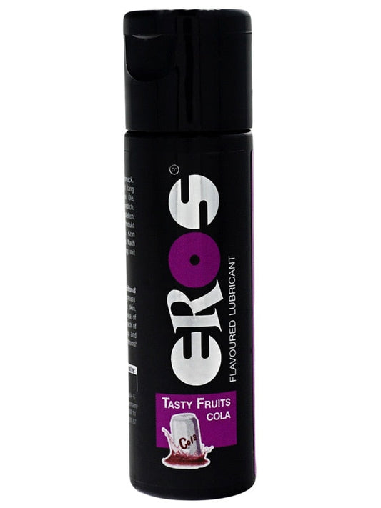 EROS Tasty Fruits Cola 30 ml Eros