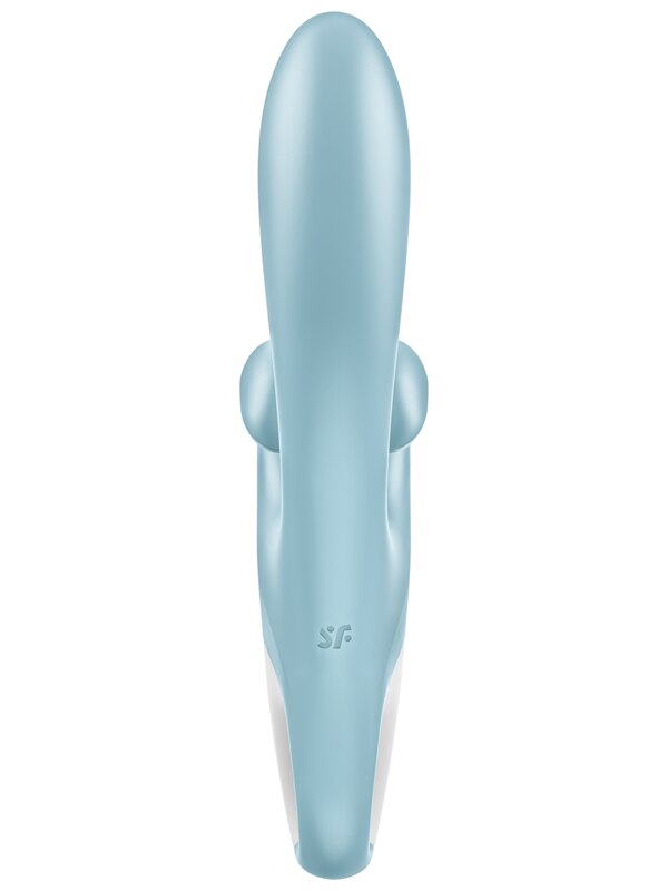 Satisfyer Touch Me Satisfyer