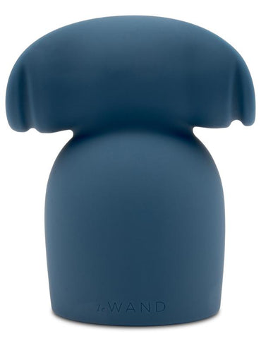 Le Wand Stroke Silicone Penis Play Attachment Le Wand