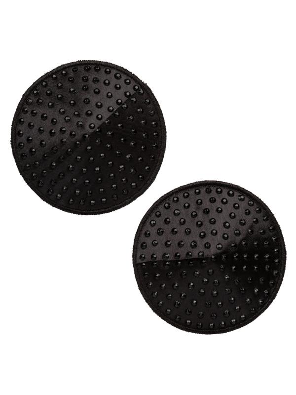 Radiance Round Pasties CalExotics