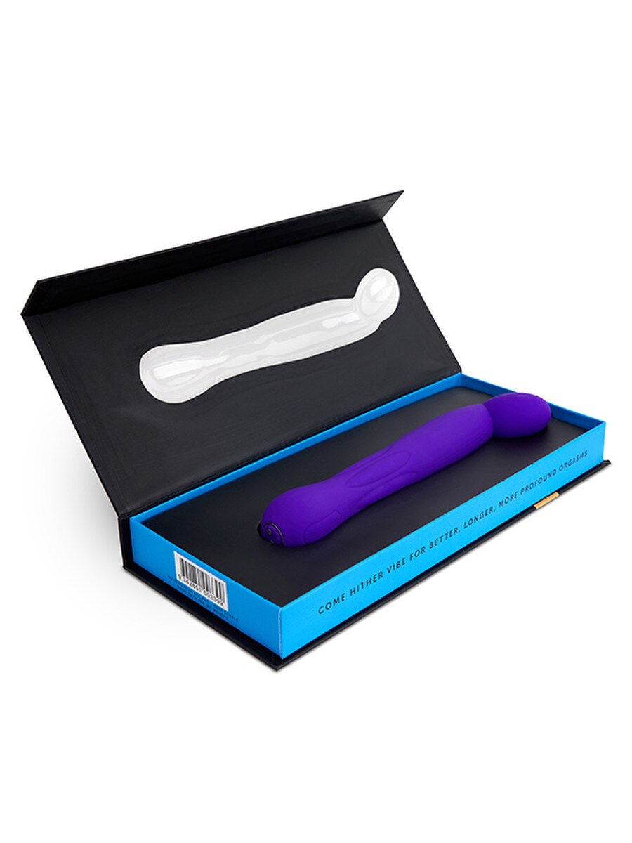 NU Sensuelle Ace Pro Purple Club X Australia