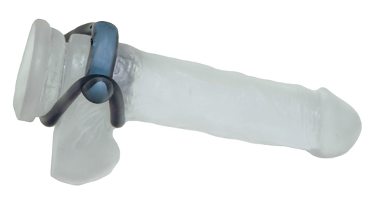 FirmTech MaxPR FirmTech