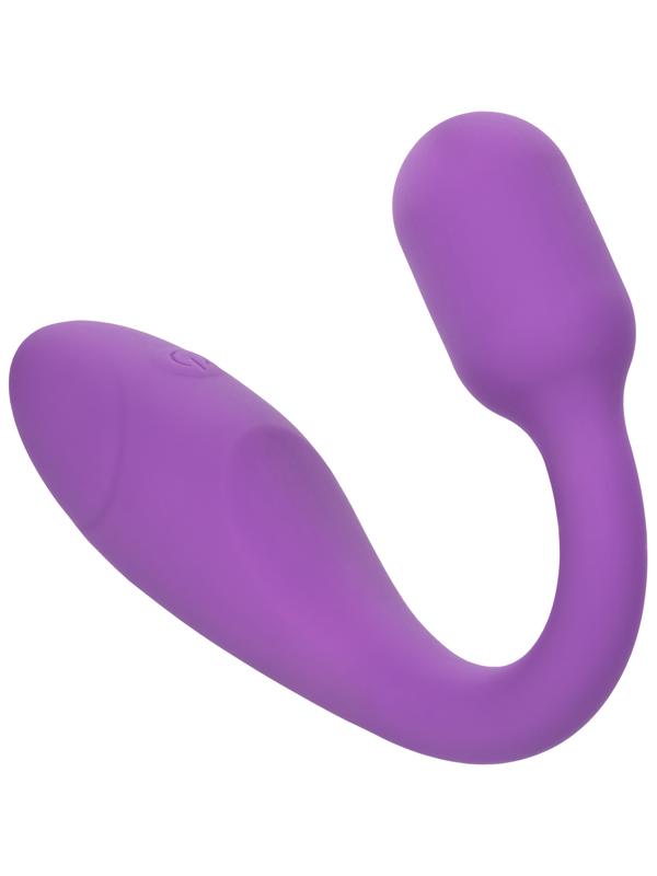 Bliss Liquid Silicone Flex-O-Teaser Bliss