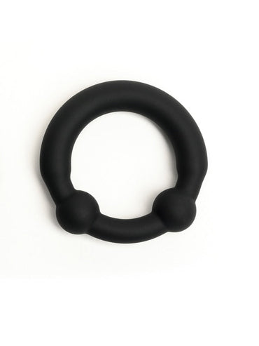 Fusion Ring - Grand Prix by Sport Fucker Reg Sport Fucker
