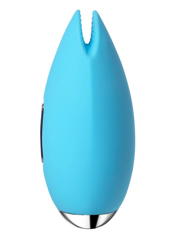 Svakom Candy Luxurious Stimulator Svakom
