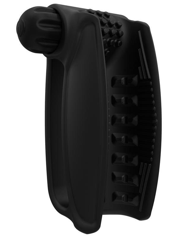 Bathmate Vibe Endurance Kit Hydromax